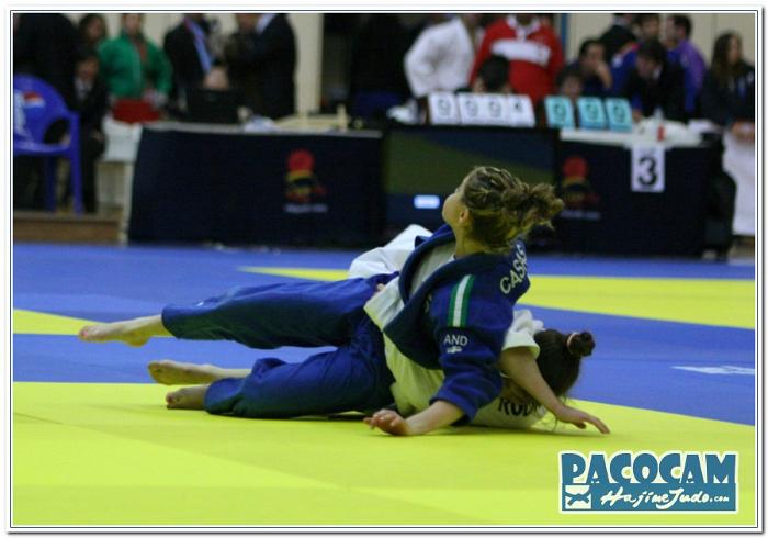 FFS20 10 PC2038